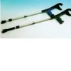 Bastone Brach Senza Ammortizzatore 1 pezzo - Farmac-Zabban