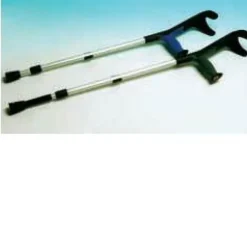 Bastone Brach Senza Ammortizzatore 1 pezzo - Farmac-Zabban