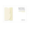 Batrix 30 Compresse - Integratore Alimentare