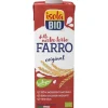 Baule Volante Drink Farro 1000 ml
