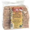 Baule Volante Fette Biscottate con Mandorle Dolci 250 grammi