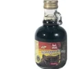 Baule Volante Sciroppo D'Acero Canadese Bio Grado C 500 ml
