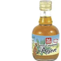 Baule Volante Succo Concentrato Agave 250 ml