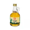 Baule Volante Succo Concentrato Agave 500 ml