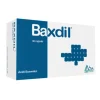 Baxdil 30 Capsule - Integratore Alimentare