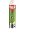 Baygon Polvere Scarafaggi e Formiche Insetticida 250 grammi