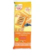 B&B Farro Strudel Mirtillo 4 x 50 grammi