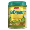 BB Milk 1-3 Anni Latte in Polvere 750 grammi