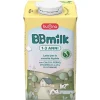BB Milk 1-3 Anni Latte Liquido 500 ml