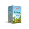 BB Milk 0-12 Mesi Bio Latte in Polvere 800 grammi