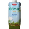 BB Milk 0-12 Mesi Latte Liquido 500 ml