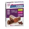 BB Milk Zero Liquido 500 ml - Alimento a Fini Medici Speciali