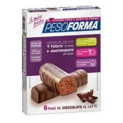 BB Milk Zero Liquido 500 ml - Alimento a Fini Medici Speciali