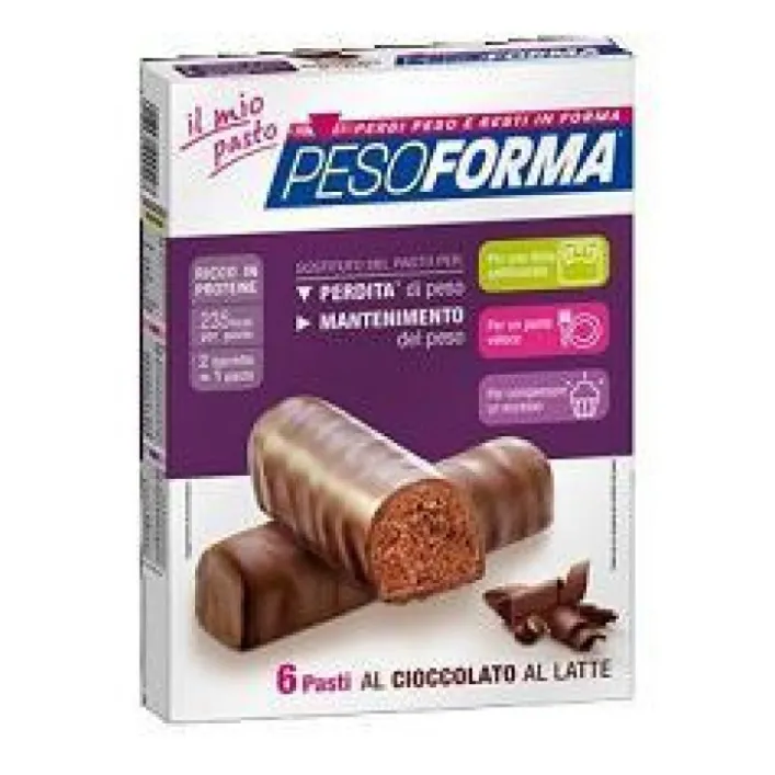 BB Milk Zero Liquido 500 ml - Alimento a Fini Medici Speciali