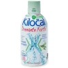BB Milk Zero Liquido 500 ml - Alimento a Fini Medici Speciali