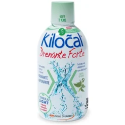 BB Milk Zero Liquido 500 ml - Alimento a Fini Medici Speciali