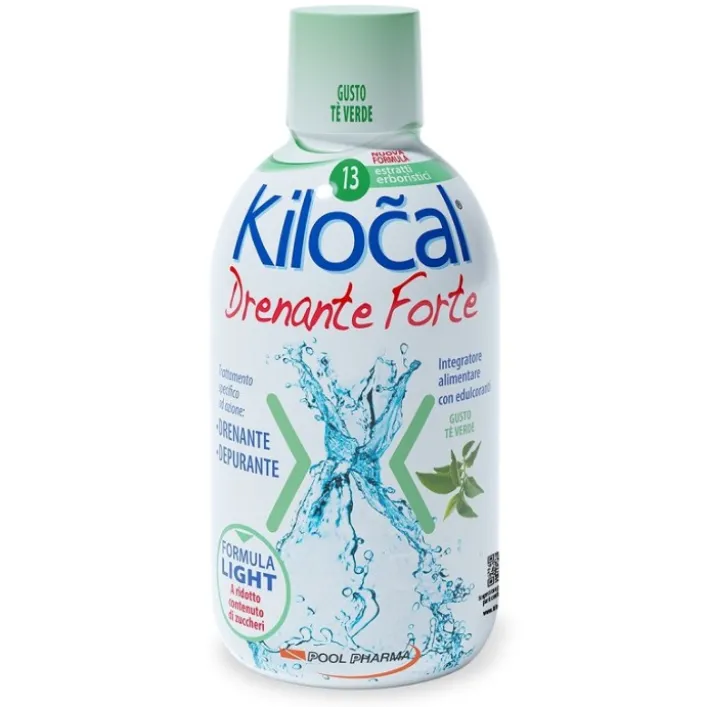 BB Milk Zero Liquido 500 ml - Alimento a Fini Medici Speciali
