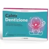 BB Milk Zero Liquido 500 ml - Alimento a Fini Medici Speciali