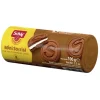 BB Milk Zero Liquido 500 ml - Alimento a Fini Medici Speciali