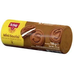 BB Milk Zero Liquido 500 ml - Alimento a Fini Medici Speciali