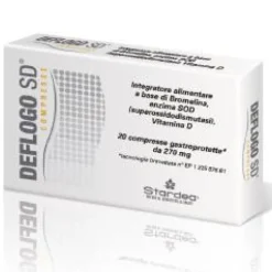 BB Milk Zero Liquido 500 ml - Alimento a Fini Medici Speciali