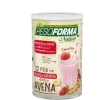 BB Milk Zero Liquido 500 ml - Alimento a Fini Medici Speciali