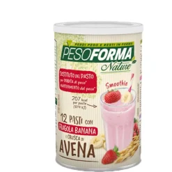 BB Milk Zero Liquido 500 ml - Alimento a Fini Medici Speciali