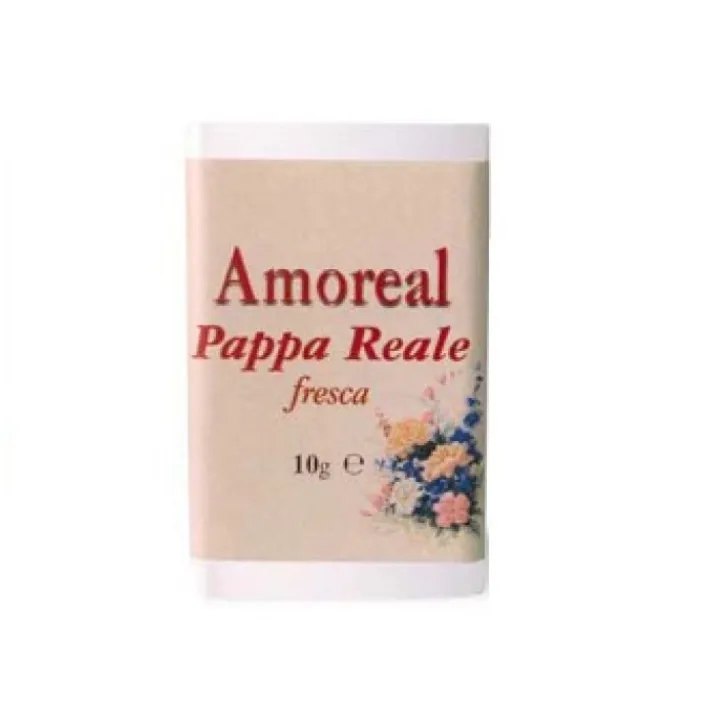 BB Milk Zero Liquido 500 ml - Alimento a Fini Medici Speciali