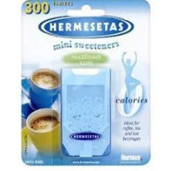BB Milk Zero Liquido 500 ml - Alimento a Fini Medici Speciali