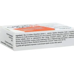 BB Milk Zero Liquido 500 ml - Alimento a Fini Medici Speciali