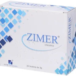 BB Milk Zero Liquido 500 ml - Alimento a Fini Medici Speciali