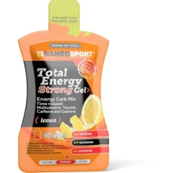 BB Milk Zero Liquido 500 ml - Alimento a Fini Medici Speciali