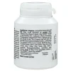 BB Milk Zero Liquido 500 ml - Alimento a Fini Medici Speciali