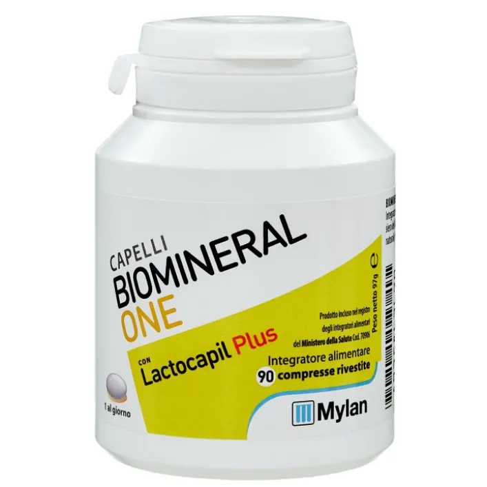 BB Milk Zero Liquido 500 ml - Alimento a Fini Medici Speciali