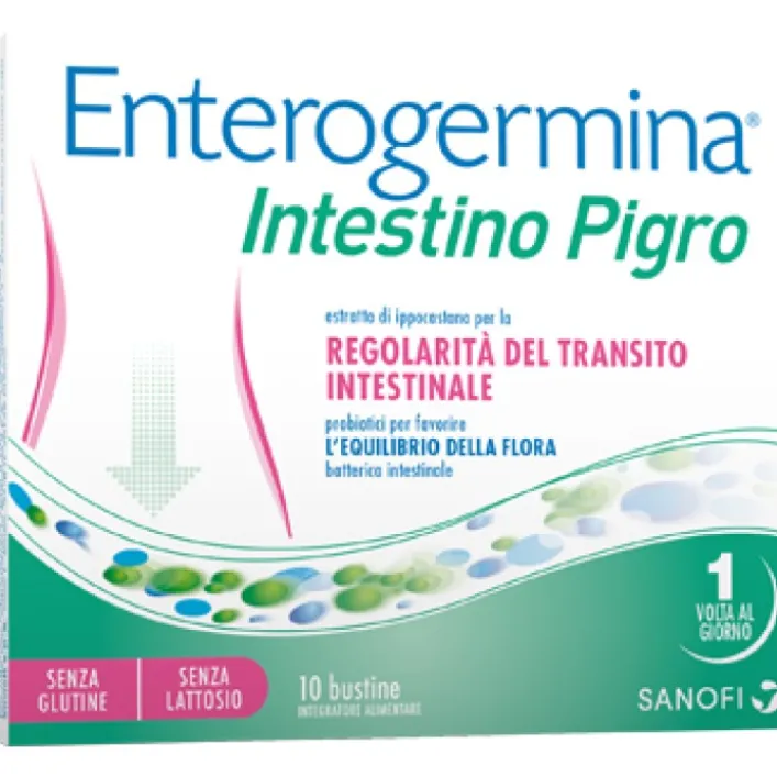 BB Milk Zero Liquido 500 ml - Alimento a Fini Medici Speciali