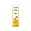 BB Milk Zero Liquido 500 ml - Alimento a Fini Medici Speciali