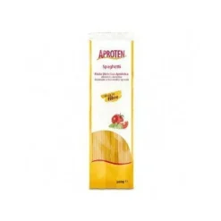 BB Milk Zero Liquido 500 ml - Alimento a Fini Medici Speciali