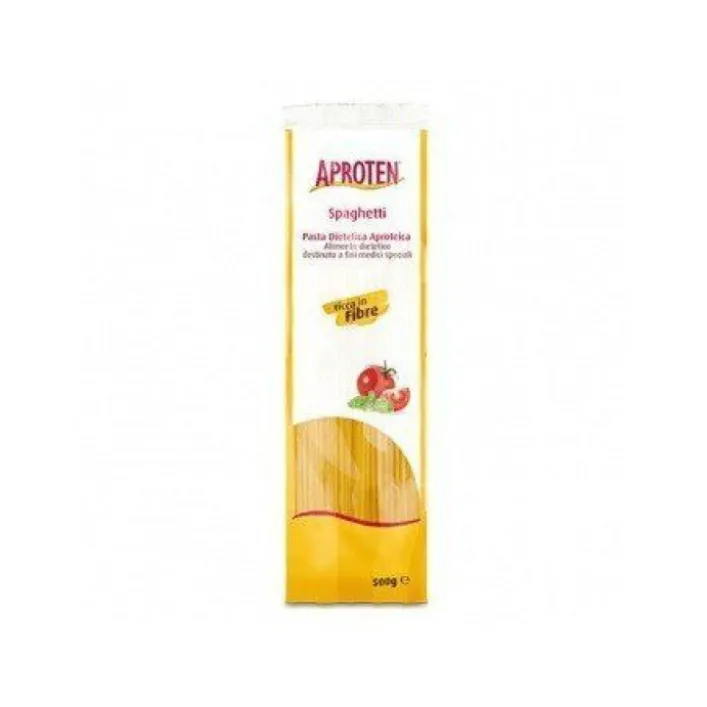 BB Milk Zero Liquido 500 ml - Alimento a Fini Medici Speciali