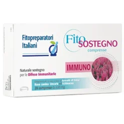 BB Milk Zero Liquido 500 ml - Alimento a Fini Medici Speciali