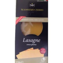 BB Milk Zero Liquido 500 ml - Alimento a Fini Medici Speciali