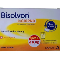 BB Milk Zero Liquido 500 ml - Alimento a Fini Medici Speciali