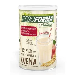 BB Milk Zero Liquido 500 ml - Alimento a Fini Medici Speciali
