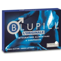 BB Milk Zero Liquido 500 ml - Alimento a Fini Medici Speciali
