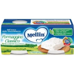 BB Milk Zero Liquido 500 ml - Alimento a Fini Medici Speciali