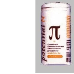 BB Milk Zero Liquido 500 ml - Alimento a Fini Medici Speciali