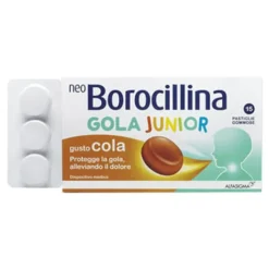 BB Milk Zero Liquido 500 ml - Alimento a Fini Medici Speciali