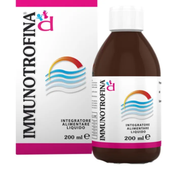 BB Milk Zero Liquido 500 ml - Alimento a Fini Medici Speciali