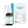 BB Milk Zero Liquido 500 ml - Alimento a Fini Medici Speciali