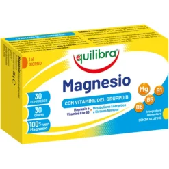 BB Milk Zero Liquido 500 ml - Alimento a Fini Medici Speciali