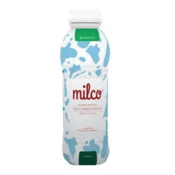 BB Milk Zero Liquido 500 ml - Alimento a Fini Medici Speciali